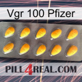 Vgr 100 Pfizer cialis1